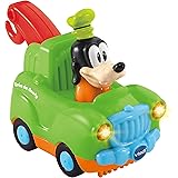 amazon tut tut bolidos