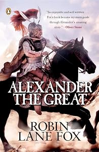 kindle best category lists