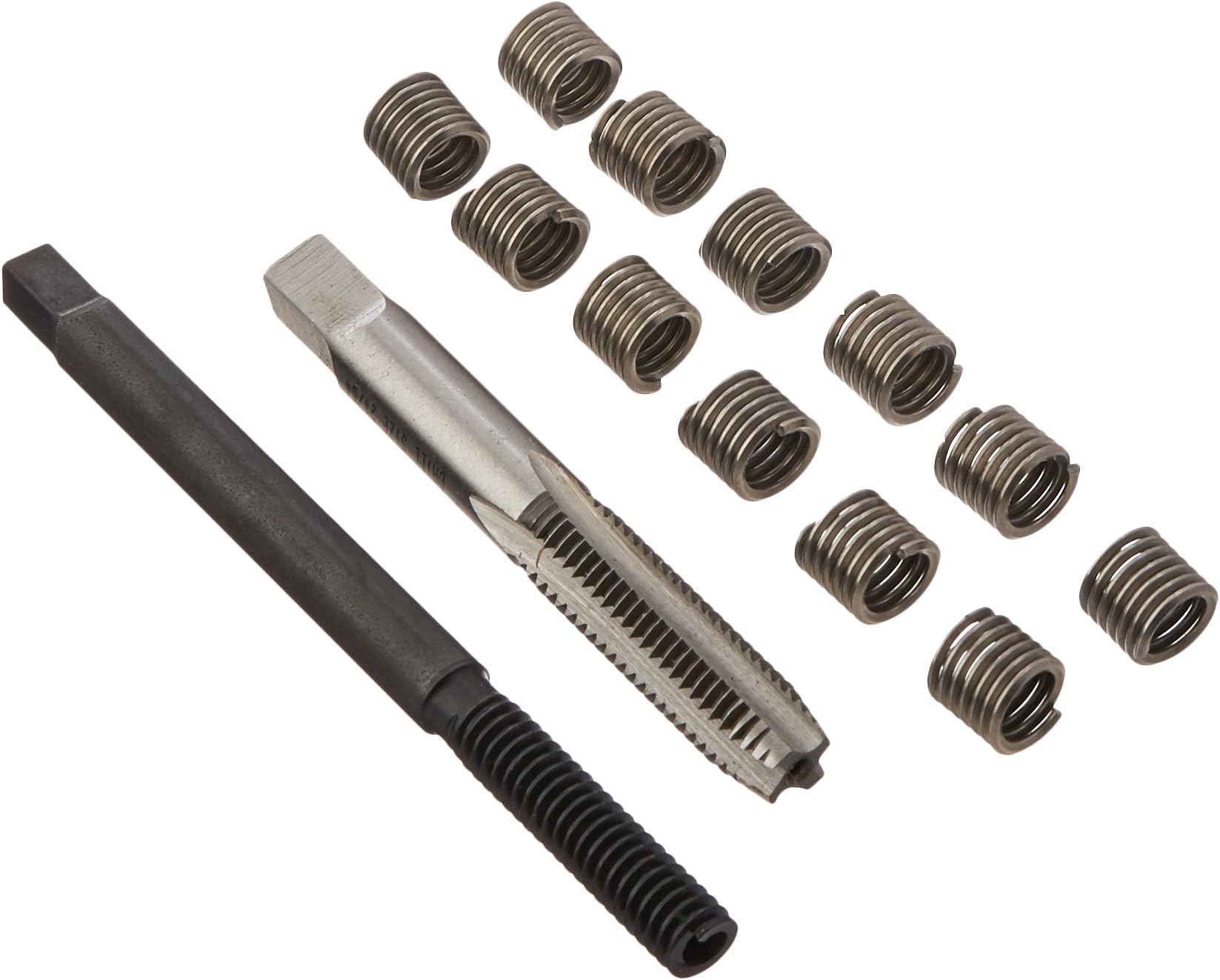 Thread Kits (1208-105 Thread Repair Kit