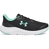 Under Armour Girls Grade School Pursuit 4