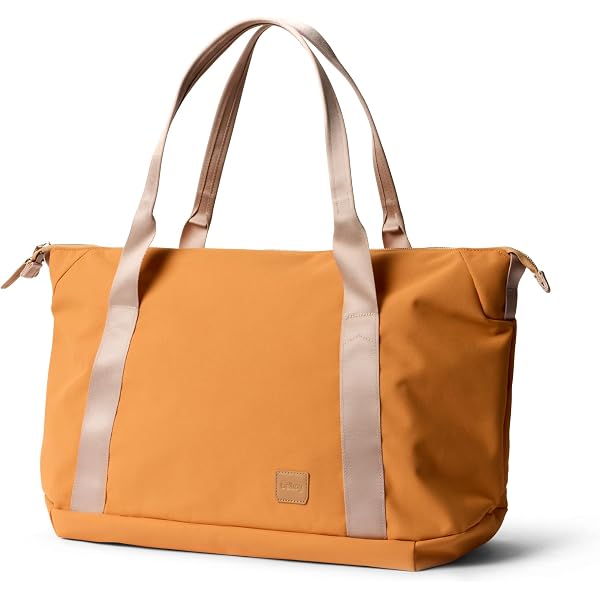 Amazon.com | Bellroy Tokyo Tote – Second Edition (Laptop Tote Bag