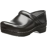 dansko pro xp waterproof