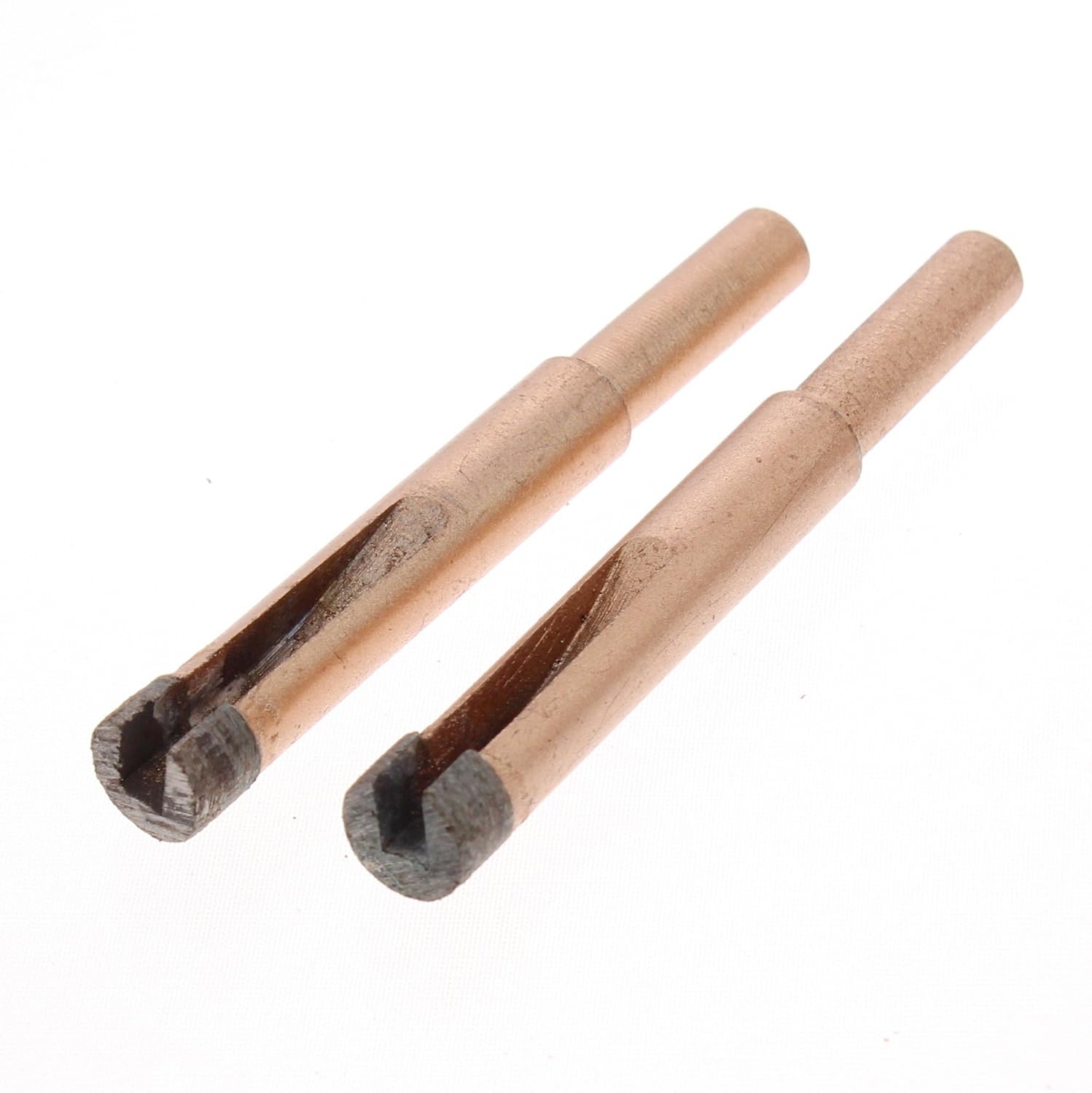 Best diamond drill bits granite