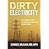 Dirty Electricity: Electrification and the Diseases of Civilization
