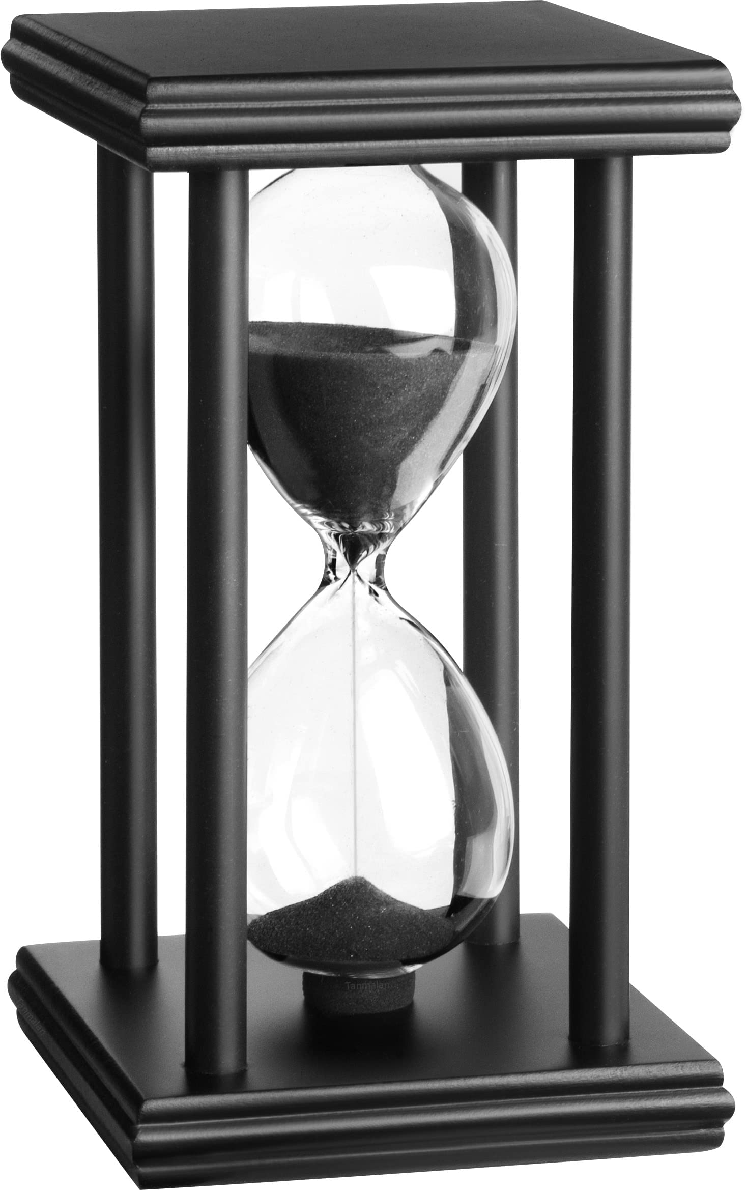 hourglas Sand Timer 30/60 Minutes Desktop