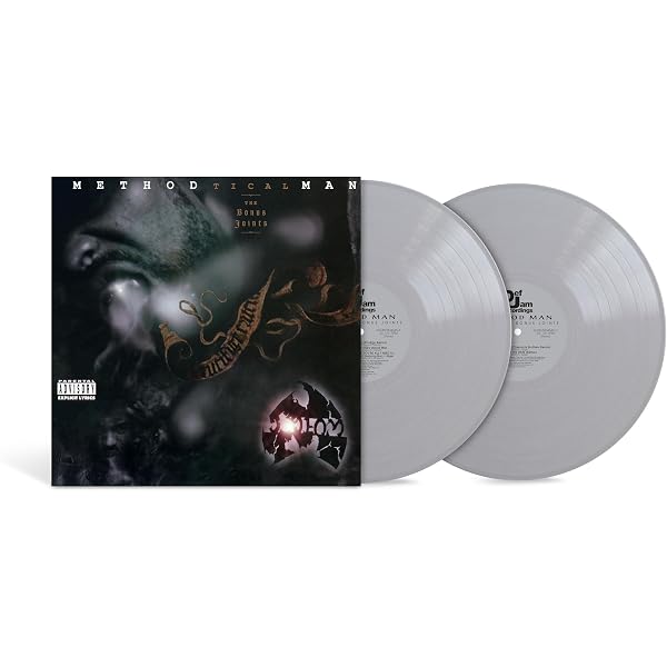 Only Built 4 Cuban Linx | Amazon.com.br