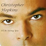 In the Still of the Night