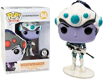 duplo cat and dog set