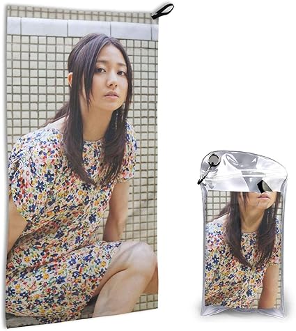 Amazon 木村 文乃 きむら ふみの Kimura Fumino バスタオルラージサイズファッションフェイスタオルマイクロファイバータオル非常に柔らかい40 80 Cmホテルの仕様低脱毛 耐洗濯性 赤ちゃんの家庭での使用 ふわふわのラージサイズの肌は手触りに優れ 速乾性 耐久性