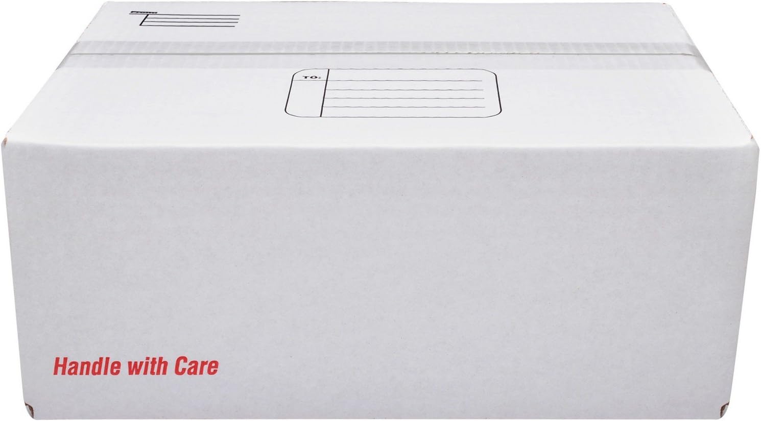 3M Scotch Mailing Box Scotch Mailing Box (MMM8006) Amazon.ca Office Products