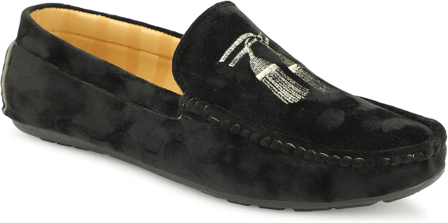 graim shoes for men