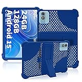 Case for Suicoey/HISORL/Relndoo/YLEEBG T901 Tablet