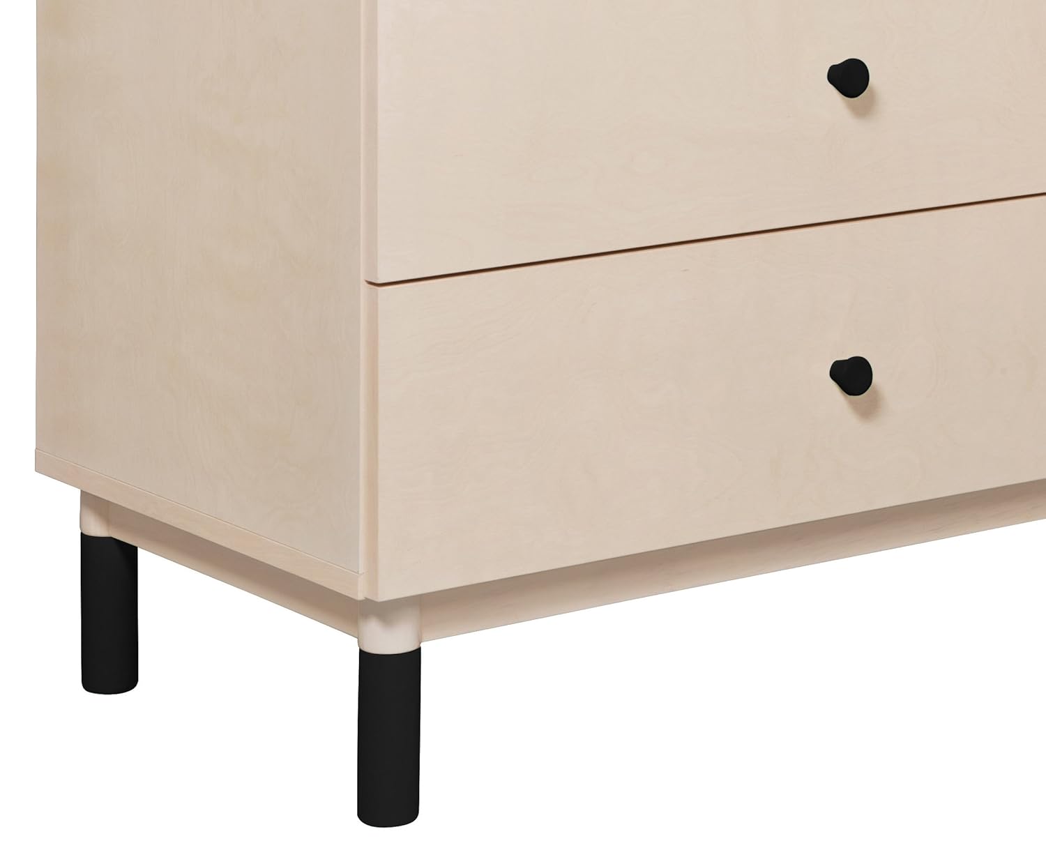 babyletto gelato dresser