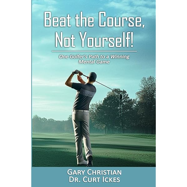 best golf irons for 20 handicapper