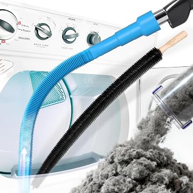 Bürstenaufsatz Für Staubsauger Staubbürste Werkzeug Für Titan