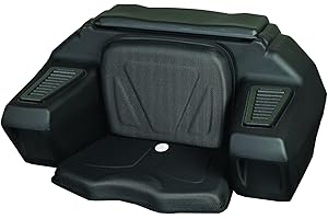 Kolpin ATV Rear Lounger - 4438