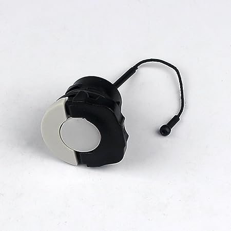 29 Stihl Ht101 Pole Saw Parts Diagram - Wiring Database 2020