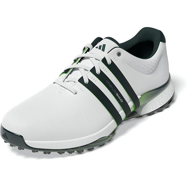 Amazon.com | Adidas Men display picture 3