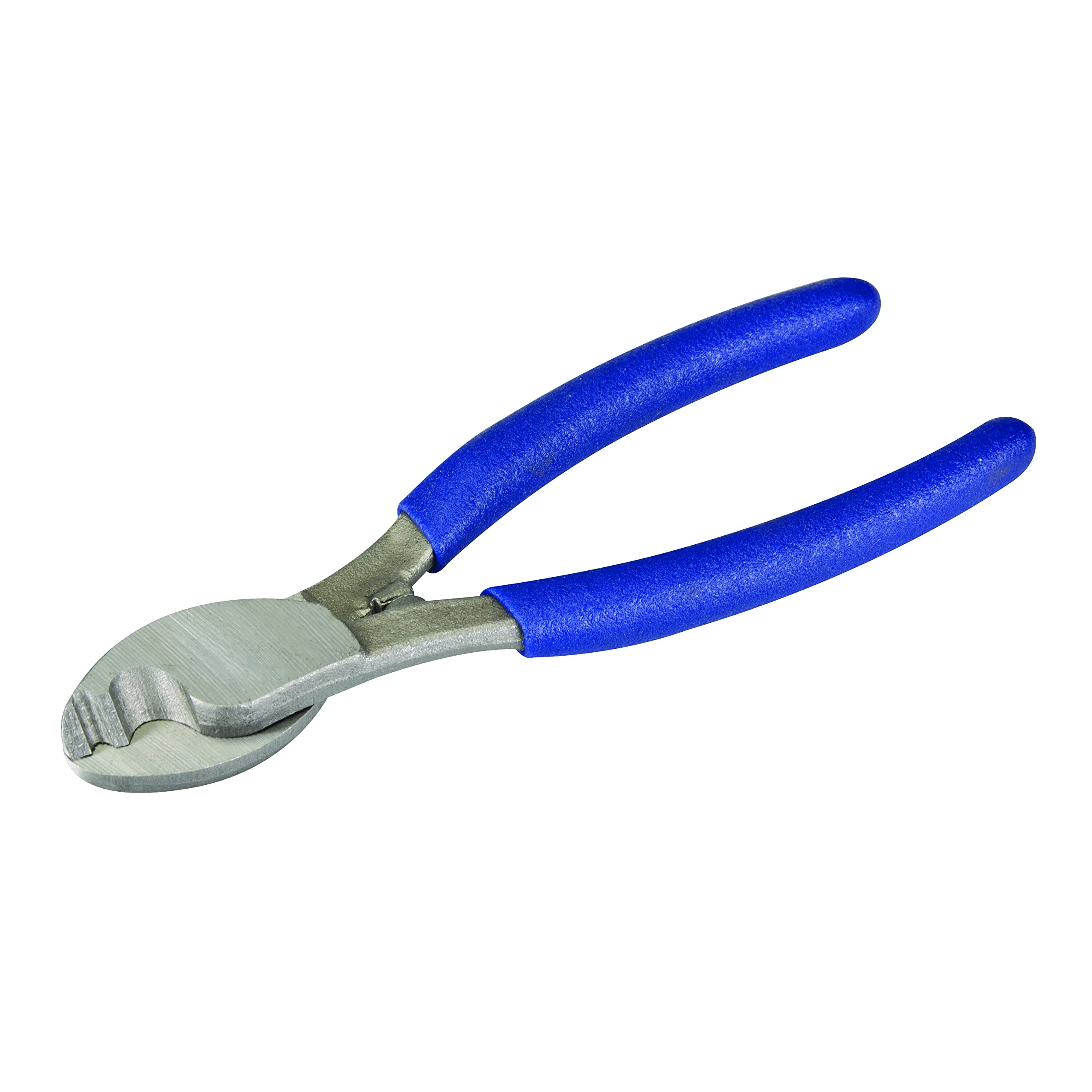 Silverline Steel Wire Cutter 150mm (282516)