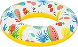 Bestway Φ24/Φ61cm Swim Tube view 5