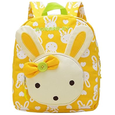 Amazon Kaxidy リュック サック 子供 用2歳 5歳 幼稚園 保育園