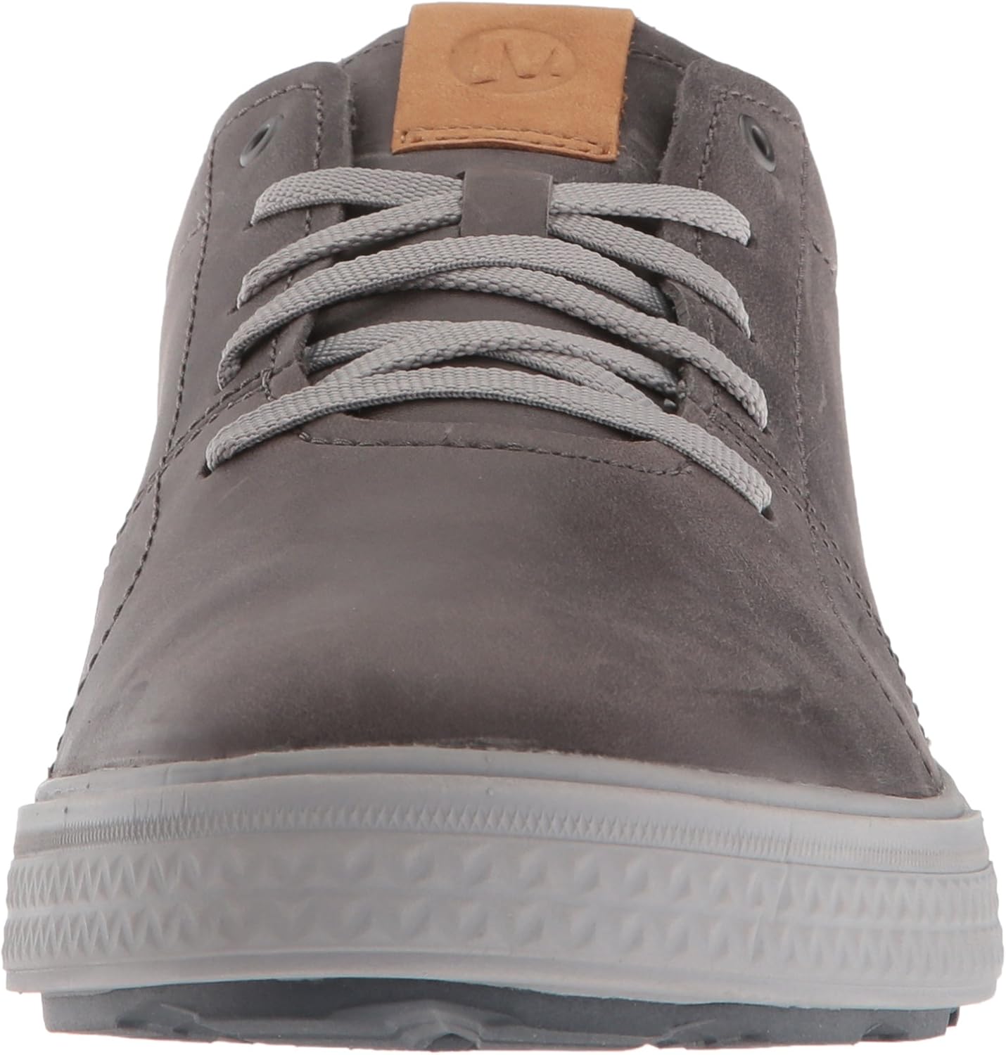 merrell barkley castle rock