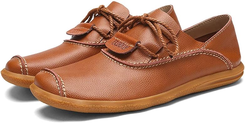 best stylish casual shoes