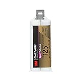 3M Scotch-Weld Epoxy Adhesive