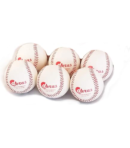 Softie 28 Cm Amarillo Jugs Softie - Pelotas De Softball De 11 Pulgadas Docena Piel A 815415