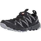 Merrell Men's Choprock Trekking and Hiking Footwear