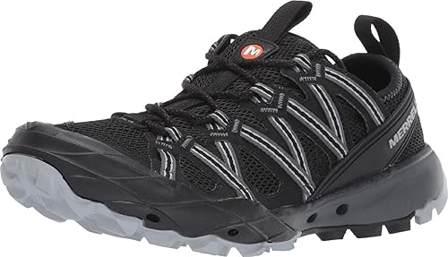 merrell water shoes amazon