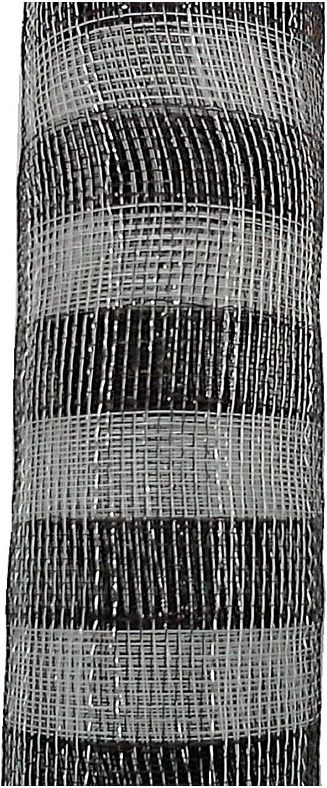 Best hounds tooth table cloth