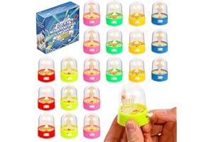 Zasnynua 32 Pack Mini Finger Basketball Toys, Fun Handheld Basketball Shooting Games Desktop Fidget Game, Party Favors Decorations Classroom Rewards Carnival Prizes for Kids