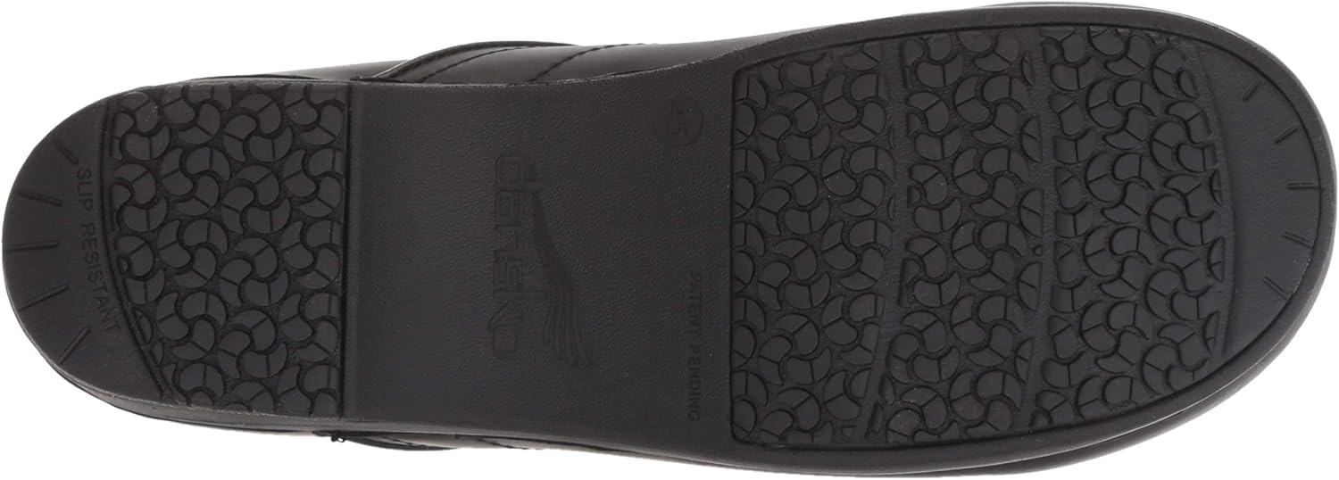  | Dansko Men's XP 2.0 | Mules & Clogs