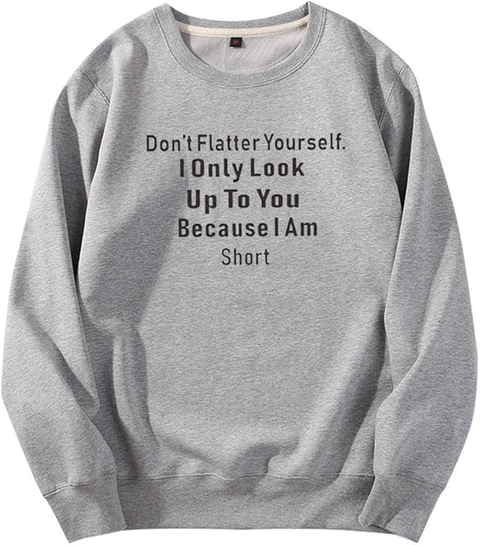 天窓 もっと少なく 卒業 韓国 トレーナー Amazon Aruite Jp