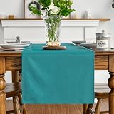 Artoid Mode Pink Summer Table Runner 40x140 cm Polyester view 3