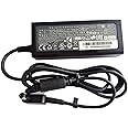 45W 19V 2.37A AC Adapter+Cord for Acer Aspire ES1-512-C5S4 ES1-711-P3YR Notebook PA-1450-26 KP.04503.002 KP0450H.002 A13-045N2A ADP-45HE B Power Supply + US Power Cord