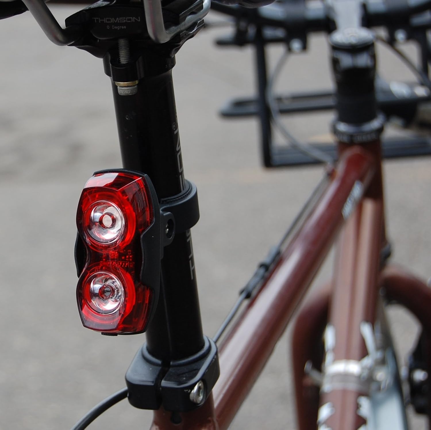 New Old Bikes: Bicycle LightsDefined #bikelights