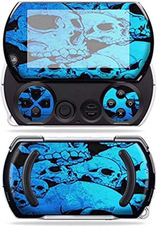 psp go amazon