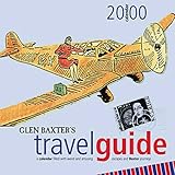 Cover for 9781876327712