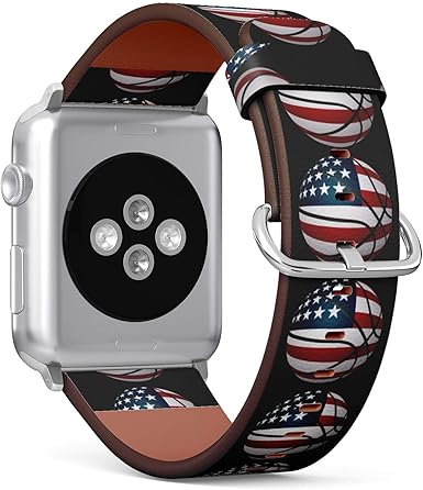 apple watch 3 amazon usa