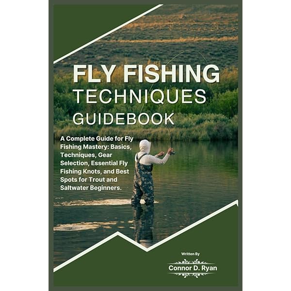 洋書 The Elements of Fly Fishing The Elements of Fly fishing : A Comprehensive Guide to the