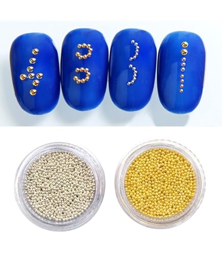 Polvo de mica para bombas de baño [0.1 oz, 30 bolsas
