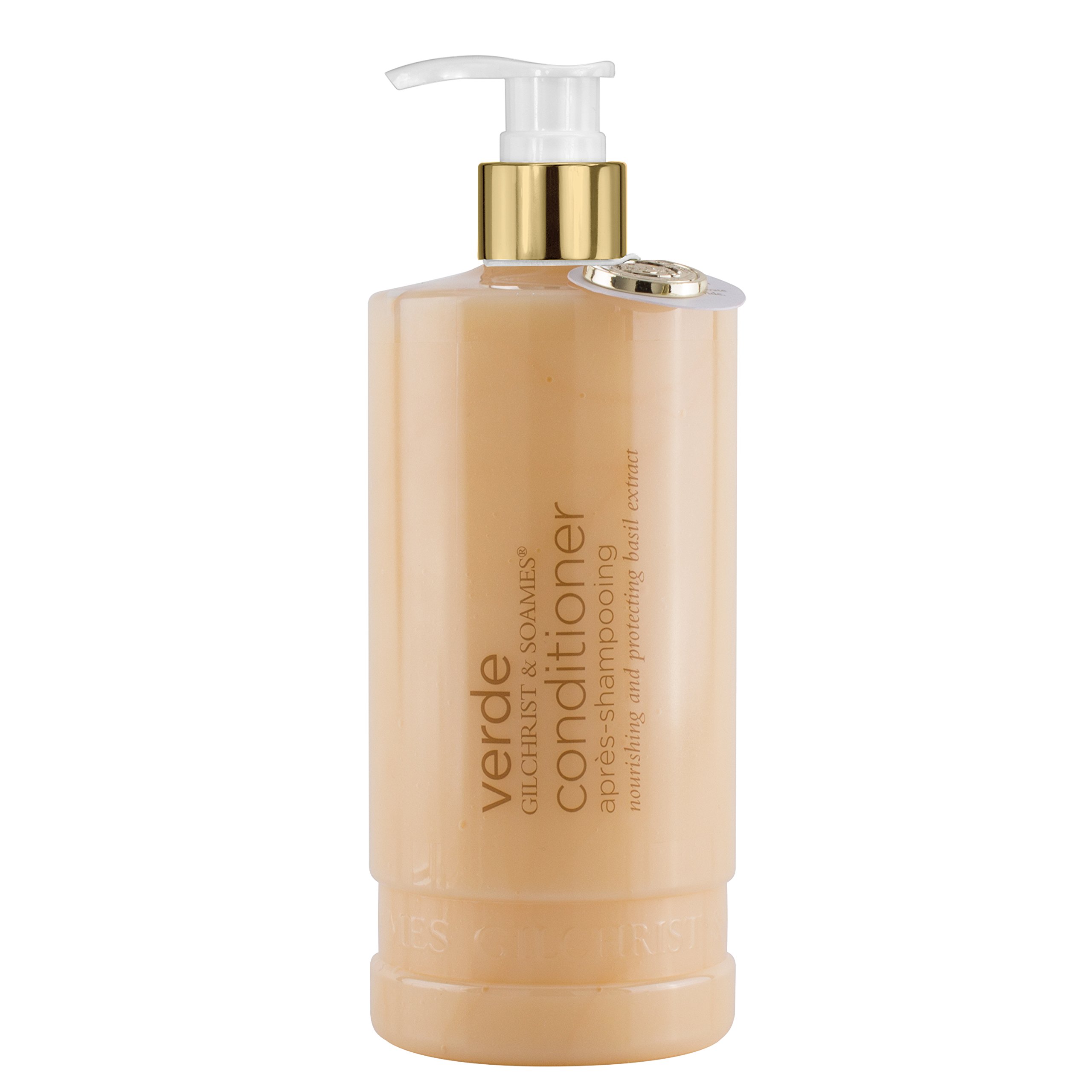 Verde 5oz shampoo conditioner hair Amazon.com : Verde Shampoo, 15.5oz : Beauty