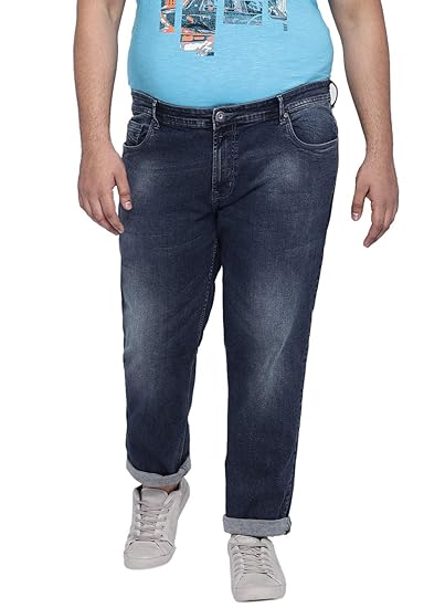 buy straight fit jeans