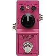 Ibanez Analog Delay Mini Pedal