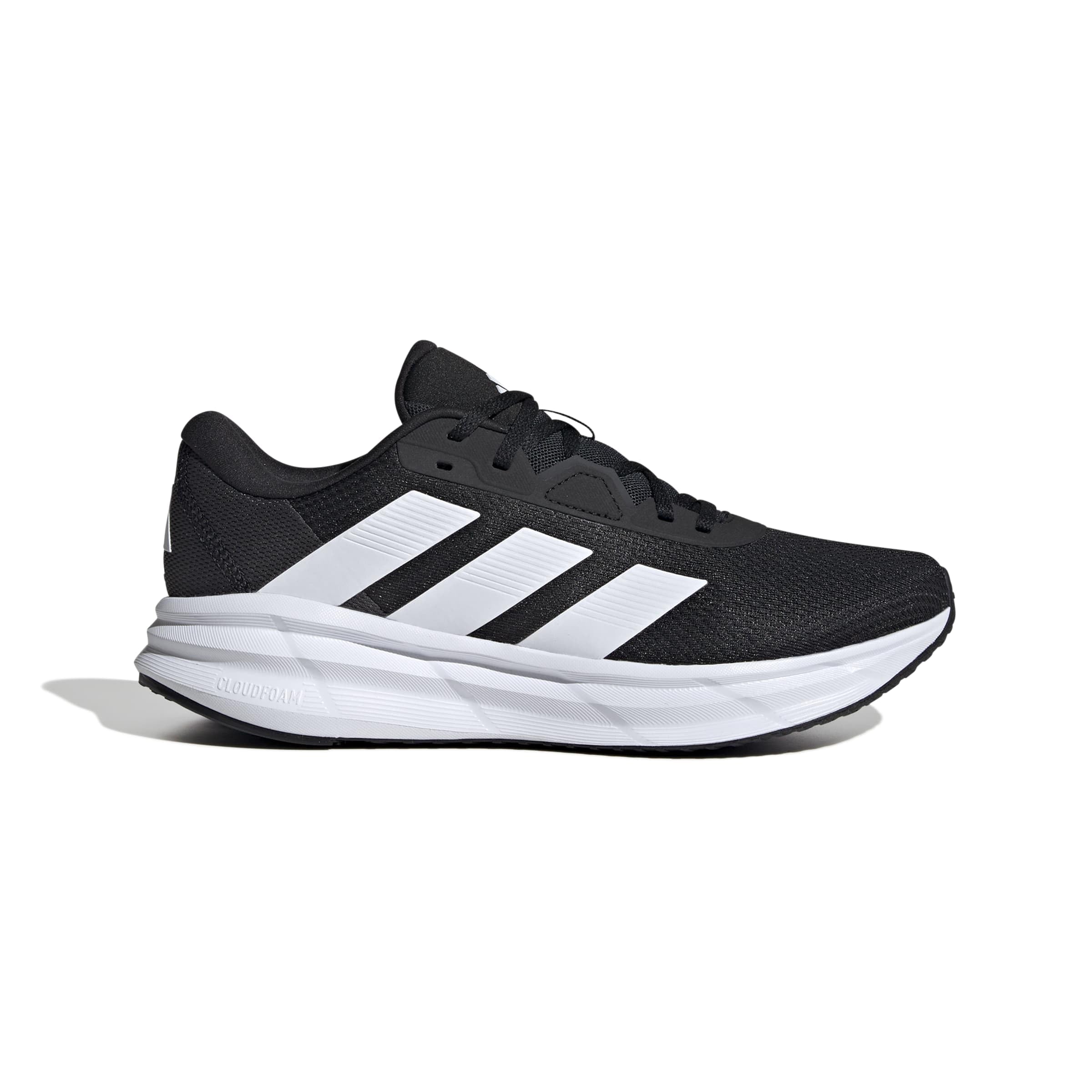adidas Men's Galaxy 7 Running Shoes