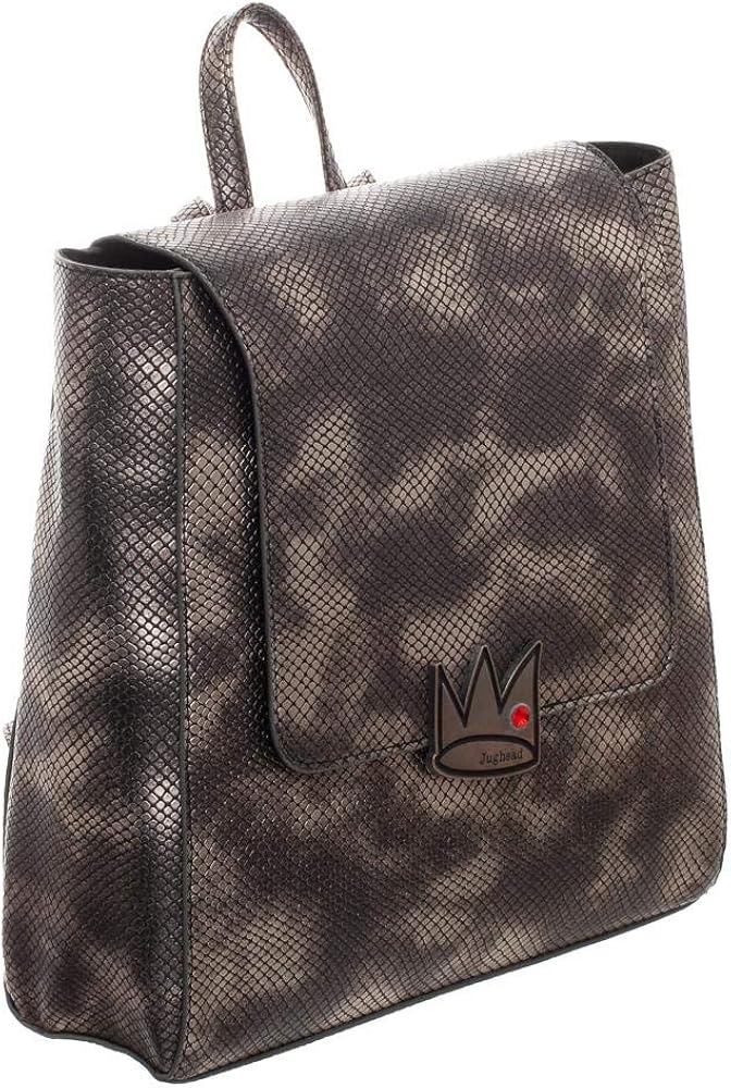 Riverdale South Side Backpack Bag Bookbag Travel Laptop Bag Teenager Schoolbag Book Bag Cosplay Xmas Gift Backpacks Aliexpress