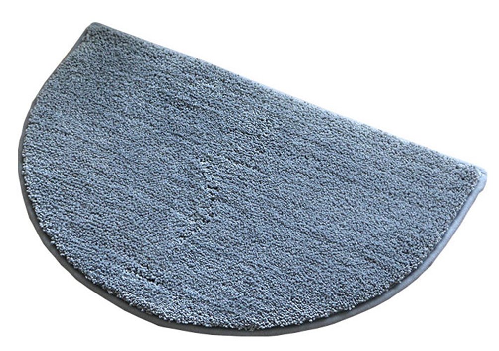 Best kitchen mat mat half moon