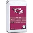 Grand Parade Coffee, 3 Lbs Burundi Unroasted Green Coffee Beans, Kayanza Women Produced Single Origin, Specialty Arabica - Fair Trade